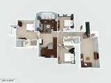 35 Glen Meadow Court - Photo 58