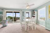 4105 Ocean Drive - Photo 10