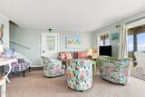 4105 Ocean Drive - Photo 11