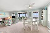 4105 Ocean Drive - Photo 12