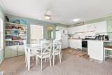 4105 Ocean Drive - Photo 13