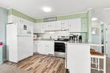 4105 Ocean Drive - Photo 14