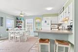 4105 Ocean Drive - Photo 15