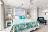 4105 Ocean Drive - Photo 16