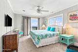 4105 Ocean Drive - Photo 17