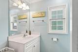 4105 Ocean Drive - Photo 18