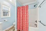 4105 Ocean Drive - Photo 19