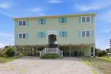 4105 Ocean Drive - Photo 2