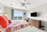 4105 Ocean Drive - Photo 20