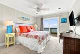 4105 Ocean Drive - Photo 21