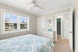4105 Ocean Drive - Photo 22