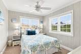 4105 Ocean Drive - Photo 23