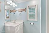 4105 Ocean Drive - Photo 24