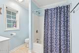 4105 Ocean Drive - Photo 25