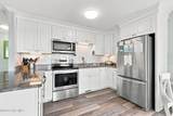 4105 Ocean Drive - Photo 26