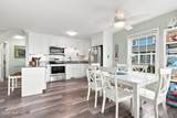 4105 Ocean Drive - Photo 27