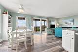 4105 Ocean Drive - Photo 28