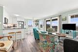 4105 Ocean Drive - Photo 29