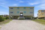 4105 Ocean Drive - Photo 3