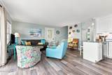 4105 Ocean Drive - Photo 30