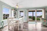 4105 Ocean Drive - Photo 31