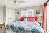 4105 Ocean Drive - Photo 32