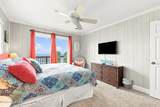 4105 Ocean Drive - Photo 33