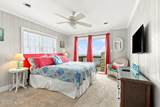 4105 Ocean Drive - Photo 34
