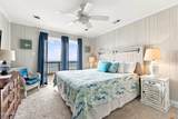 4105 Ocean Drive - Photo 35