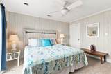 4105 Ocean Drive - Photo 36