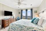 4105 Ocean Drive - Photo 37
