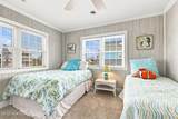 4105 Ocean Drive - Photo 38