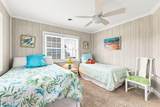 4105 Ocean Drive - Photo 39