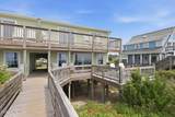 4105 Ocean Drive - Photo 4