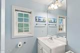 4105 Ocean Drive - Photo 40