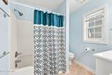 4105 Ocean Drive - Photo 41
