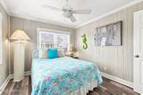 4105 Ocean Drive - Photo 42