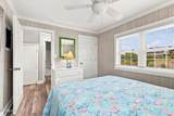 4105 Ocean Drive - Photo 43