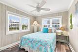 4105 Ocean Drive - Photo 44