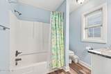 4105 Ocean Drive - Photo 45