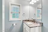 4105 Ocean Drive - Photo 46