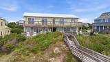 4105 Ocean Drive - Photo 47