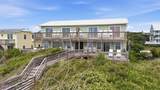 4105 Ocean Drive - Photo 48
