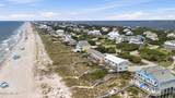 4105 Ocean Drive - Photo 49