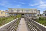 4105 Ocean Drive - Photo 5