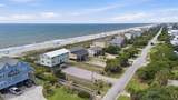 4105 Ocean Drive - Photo 50