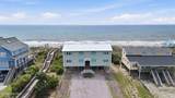 4105 Ocean Drive - Photo 51