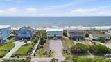 4105 Ocean Drive - Photo 52