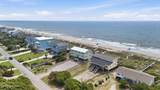 4105 Ocean Drive - Photo 53