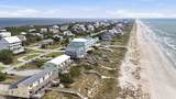 4105 Ocean Drive - Photo 54
